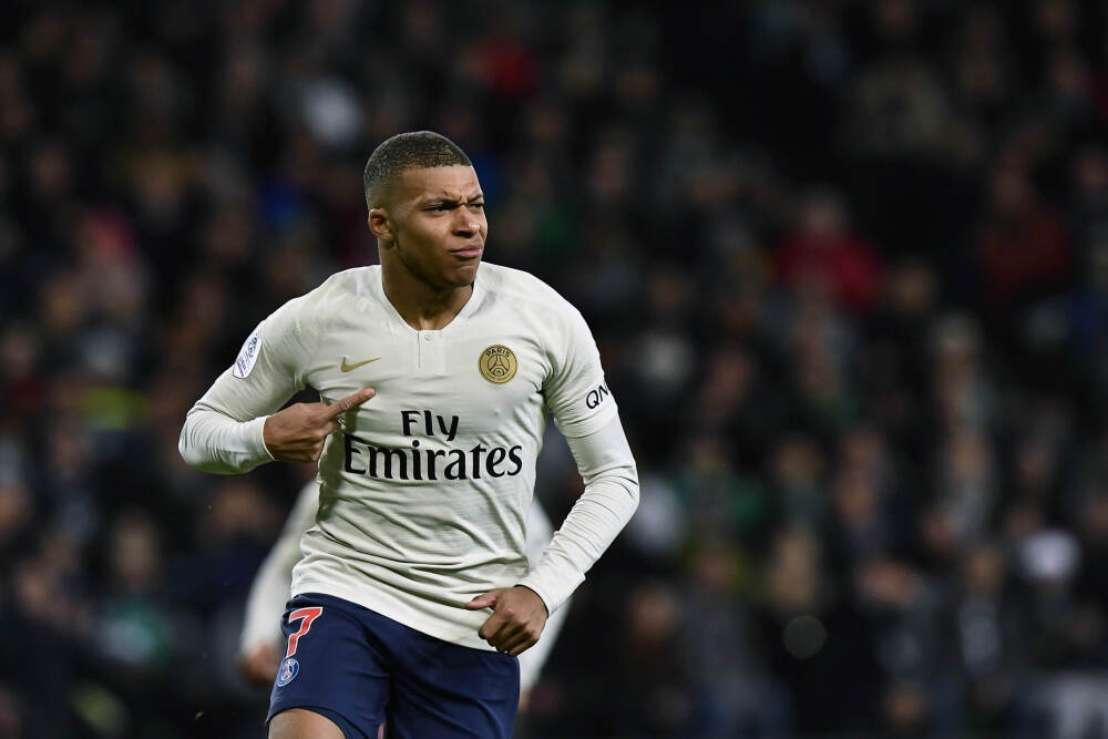 《你的另一个老婆》今天正式上线！